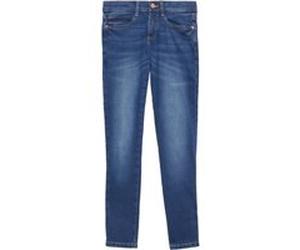 s.Oliver Jeans Blue-denim Taille: 158 | Jeans Outlet | kids | Bleu