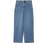 s.Oliver Jean bleu, Taille 158