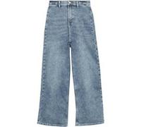 s.Oliver Jeans Blue Denim Taille: 164 | Jeans Outlet | kids | Bleu