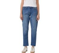 s.Oliver Jeans Blue-denim Taille: 34 | Jeans Outlet | Femme | Bleu