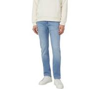 s.Oliver Jeans Blue-denim Taille: W29L34 | Jeans Outlet | Homme | Bleu