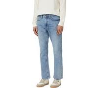 s.Oliver Jeans Blue Denim Taille: W30L32 | Jeans Outlet | Homme | Bleu