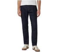 s.Oliver Jeans Blue Denim Taille: W34L32 | Chinos Outlet | Homme | Bleu