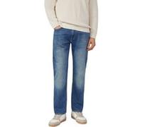 s.Oliver Jean 'Benito' bleu, Taille 34 Longueur 32