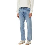 s.Oliver Jeans Blue Denim Taille: W34L32 | Jeans Outlet | Homme | Bleu