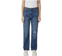 s.Oliver Jeans Blue Denim Taille: W34L34 | Jeans Outlet | Femme | Bleu