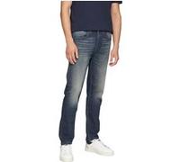 s.Oliver 2151368 Jeans, 58z7, 36W x 34L Homme