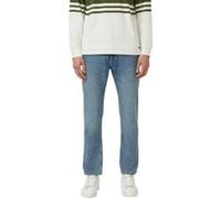 s.Oliver Jeans Blue Denim Taille: W36L34 | Jeans Outlet | Homme | Bleu
