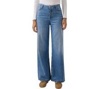 s.Oliver Jean ' SURI ' bleu, Taille 30-31 Longueur 32