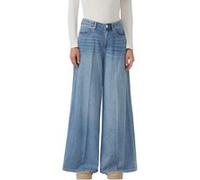 s.Oliver Jean bleu, Taille 30-31 Longueur 32