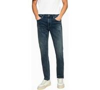 s.Oliver Jeans Blue Green Taille: W31L34 | Jeans slim Outlet | Homme | Bleu