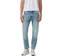 s.Oliver Jeans Blue Green Taille: W36L32 | Jeans droits Outlet | Homme | Bleu