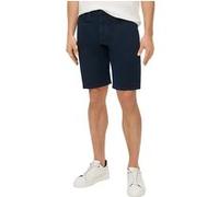 s.Oliver Jeans Blue-marine Taille: 30 | Shorts de Sport Outlet | Homme | Bleu