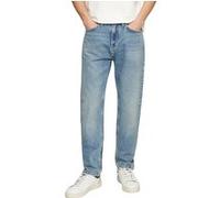 s. Oliver Jeans Blue Taille: W29L34 | Jeans droits Outlet | Homme | Bleu