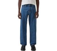 s.Oliver Jeans Blue Taille: W38L32 | Jeans relaxed fit Outlet | Homme | Bleu