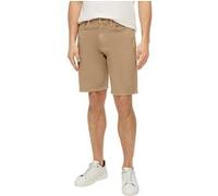 s.Oliver Jeans Brown Taille: 31 | Shorts de Sport Outlet | Homme | Marron