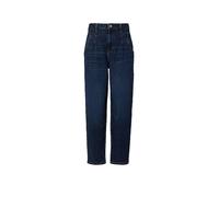 S.OLIVER Jeans coupe droite bleu | 38