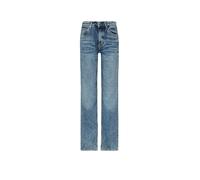 S.OLIVER Jeans Coupe Droite bleu | 44/L30