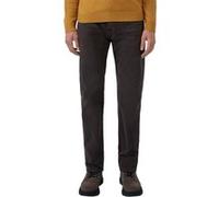s.Oliver Jean 'Benito' anthracite, Taille 42 Longueur 32