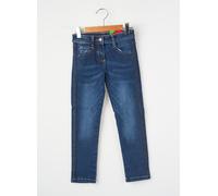s.oliver jeans fille de couleur bleu 5 A