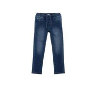 Jean 'brad