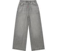 s.Oliver Jeans Grey/black Taille: 158 | Jeans Outlet | kids | Gris