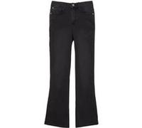 s.Oliver Jeans Grey/black Taille: 164 | Jeans Outlet | kids | Gris