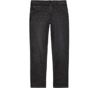 s.Oliver Jeans Grey/black Taille: 176 | Pantalons Outlet | kids | Gris