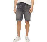 s.Oliver Jeans Grey/black Taille: 29 | Shorts de Sport Outlet | Homme | Gris