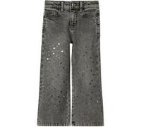 s.Oliver Jeans Grey/black Taille: 92 | Jeans Outlet | kids | Gris