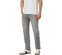 s.Oliver Jean gris, Taille 56 Longueur 32