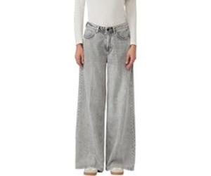 s.Oliver Jeans Grey/black Taille: W42L32 | Jeans Outlet | Femme | Gris