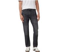 s.Oliver Jean 'Mauro' gris foncé, Taille 30 Longueur 34
