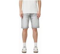s.Oliver Jeans Grey-denim Taille: W31 | Shorts de Sport Outlet | Homme | Gris