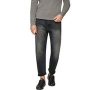 s.Oliver Jeans Grey Denim Taille: W31L32 | Jeans Outlet | Homme | Bleu