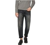 s.Oliver Jeans Grey Denim Taille: W32L32 | Jeans droits Outlet | Homme | Bleu