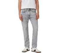 s.Oliver Jean 'MAURO' gris denim, Taille 34 Longueur 32