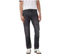s.Oliver Jean 'Mauro' gris foncé, Taille 36 Longueur 34