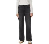 s.Oliver Jeans Grey Denim Taille: W38L32 | Jeans droits Outlet | Femme | Bleu