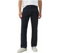 s.Oliver BLACK LABEL Jean bleu denim, Taille 32 Longueur 32