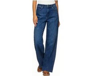 s.Oliver Jeans-hose Blue Denim Taille: W36L32 | Jeans Outlet | Femme | Bleu