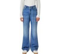 s.Oliver Jeans-hose Blue Denim Taille: W46L30 | Pantalons larges Outlet | Femme | Bleu