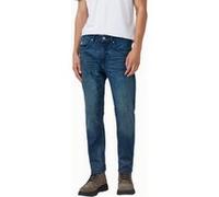 s.Oliver Jeans-hose Blue Green Taille: W28L34 | Jeans Outlet | Homme | Bleu