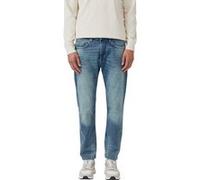 s.Oliver Jeans-hose Blue Green Taille: W30L32 | Jeans relaxed fit Outlet | Homme | Bleu