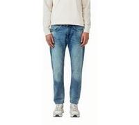 s.Oliver Jeans-hose Blue Green Taille: W32L34 | Jeans relaxed fit Outlet | Homme | Bleu