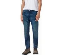 s.Oliver Jeans-hose Blue Green Taille: W34L34 | Jeans droits Outlet | Homme | Bleu