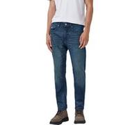 s.Oliver Jeans-hose Blue Green Taille: W36L34 | Jeans droits Outlet | Homme | Bleu