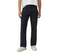 s.Oliver Jeans-hose Marine Taille: W30L34 | Jeans droits Outlet | Homme