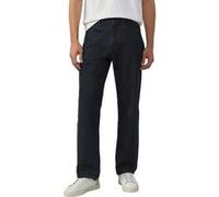 s.Oliver Jeans-hose Marine Taille: W33L32 | Jeans droits Outlet | Homme