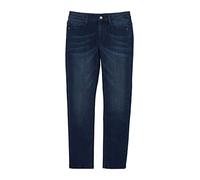 s.Oliver Jeans Hose, Seattle Slim Fit Pantalon jeans, coupe slim Seattle Garçon